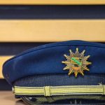 Sachsen-Anhalt: 18 rechtsextreme Verdachtsfälle bei Polizei in 2023 und 2024