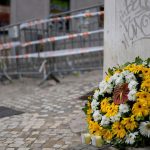 Touristenattraktion: AA: Gehen derzeit nicht von deutschem Toten in Lissabon aus
