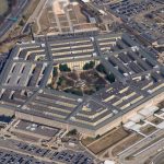 US-Militär: Medien: Pentagon will Kampfflugzeuge nach Puerto Rico senden