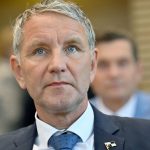 Richterwahlausschuss: AfD nominiert Höcke für Justizgremien im Landtag