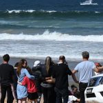 Surfbrett in Stücke gerissen: Surfer stirbt nach Hai-Attacke in Sydney – Strände gesperrt