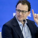KI und Urheberrecht: US-Startup Anthropic zahlt 1,5 Milliarden Dollar