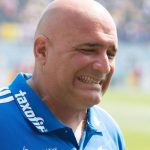 Fußball-Landespokal: Jena-Profi schwer verletzt – „Mit dem Schlimmsten rechnen“