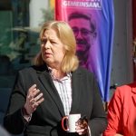 Sozialversicherungen: Höhere Sozialabgaben für Gutverdiener ab 2026 vorgesehen