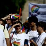 Premiere im Vatikan: Erste offizielle LGBTQ-Pilgerreise in Heiligem Jahr