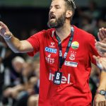 Handball-Bundesliga: Wiegert mahnt nach Machtdemonstration: Bleiben wir mal ruhig