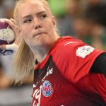 Handball-Bundesliga: Thüringer HC erkämpft noch ein Remis