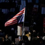 Demokraten wehren sich: Militäreinsatz wie im Krieg? Trump provoziert Chicago