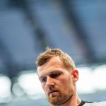 Handball: Eisenacher Handballer kassieren erste Heimniederlage