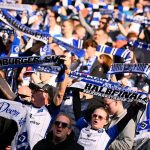 Frauen-Bundesliga: Last-Minute-Tor: HSV trotzt Favorit Wolfsburg 3:3 ab
