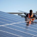 Bundesregierung zu Afrika-Klimagipfel: Klimahilfen lohnen sich auch für uns selbst
