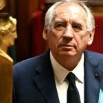 Frankreichs Premier: „Überleben des Landes steht auf dem Spiel“
