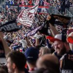 Deutsche Eishockey Liga: „Wie ein Spiel sieben im Finale“: Ostderby zum DEL-Start