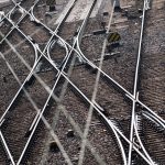 Verkehr: München soll längere S-Bahnen bekommen