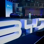 Autoindustrie: Chinesische Autobauer haben Deutschland im Visier