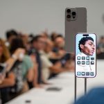 Event in Cupertino: Neue iPhones von Apple erwartet