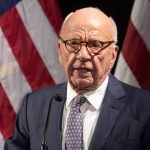 Sieg für Patriarchen: Murdoch-Familie legt Streit um Medienimperium bei
