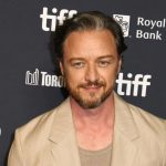 „X-Men“-Star James McAvoy: Er wurde von Unbekanntem attackiert
