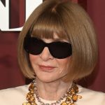 Anna Wintour über „Der Teufel trägt Prada“: Film war „lustig“ und Darstellung „gerecht“