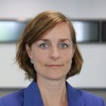 Bundestag: Emmenegger neue SPD-Kandidatin als Verfassungsrichterin