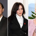 Oasis-Konzerte in den USA: Diese Stars waren zu Gast