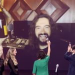 TV-Auszeichnung: Kaulitz-Brüder gewinnen beim Fernsehpreis gegen Heidi Klum