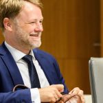 Haushalt: Zoff um Milliardenkredite – CDU nennt Heere „Schuldenkönig“