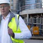 Transatlantischer Dialog: „Aufs Engste verbunden“ – Schweitzer betont Allianz mit USA