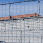 Kernkraft: BUND zieht gegen Castor-Transporte in NRW vor Gericht