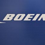 Kriselnder Flugzeugbauer: Boeing hat Einigung nach Streik in Rüstungssparte
