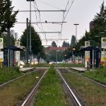 Brandanschlag: Noch 13.700 Berliner Haushalte ohne Strom