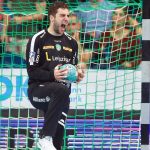 Handball-Bundesliga: SC DHfK Leipzig gibt Sieg aus den Händen