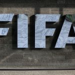 Fußball-WM 2026: WM-Tickets: Über 1,5 Millionen Anmeldungen in 24 Stunden
