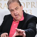 Komiker: Oliver Kalkofe: Humor war früher restriktiver
