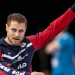Handball-Bundesliga: Ex-Weltmeister kritisiert Hanning: „Sympathien verspielt“