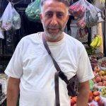 Leute: Kida Ramadan: „Will nicht mehr den Gangster spielen“