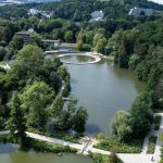 Kurangebote seit 2023: Kein Sole-Heilbad mehr – Gandersheim will Luftkurort werden