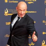 Unheilig-Comeback bei der Goldenen Henne: Beim Grafen kullern die Tränen