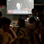 Putsch-Prozess in Brasilien: Bolsonaro zu 27 Jahren Haft verurteilt 