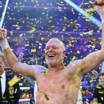 Stefan Raab: Er nimmt sich RTL-Programm vor