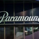 Nach Medienbericht: Aussicht auf Hollywood-Deal lässt Warner-Aktie hochspringen
