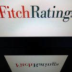 Rating-Agentur Fitch stuft Kreditwürdigkeit Frankreichs herab