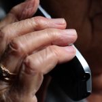 Betrug: Falscher Polizist erpresst Seniorin um wertvolle Goldmünzen
