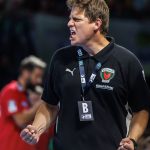 Handball: Füchse nach Nantes-Sieg erleichtert: „Überragende Reaktion“