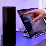 EU-Datengesetz: Mehr Rechte für Nutzer – EU-Datengesetz greift