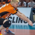 Volleyball-Bundesliga: BR Volleys verlieren erstes Testspiel