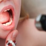 Kindergesundheit: U-Untersuchungen: Land will nicht zurück zu Einladungssystem