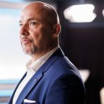 Parteien: Hoffmann: Die AfD ist der „Erzfeind“
