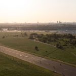 Tempelhof, ICC und mehr: Das gibt es beim Tag des offenen Denkmals 2025 zu entdecken