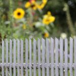 Nachbarschaftsstreit: Nachbarschaftskonflikte in Hessen enden teils tödlich